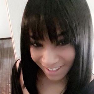 Meet your Posher, Brandy